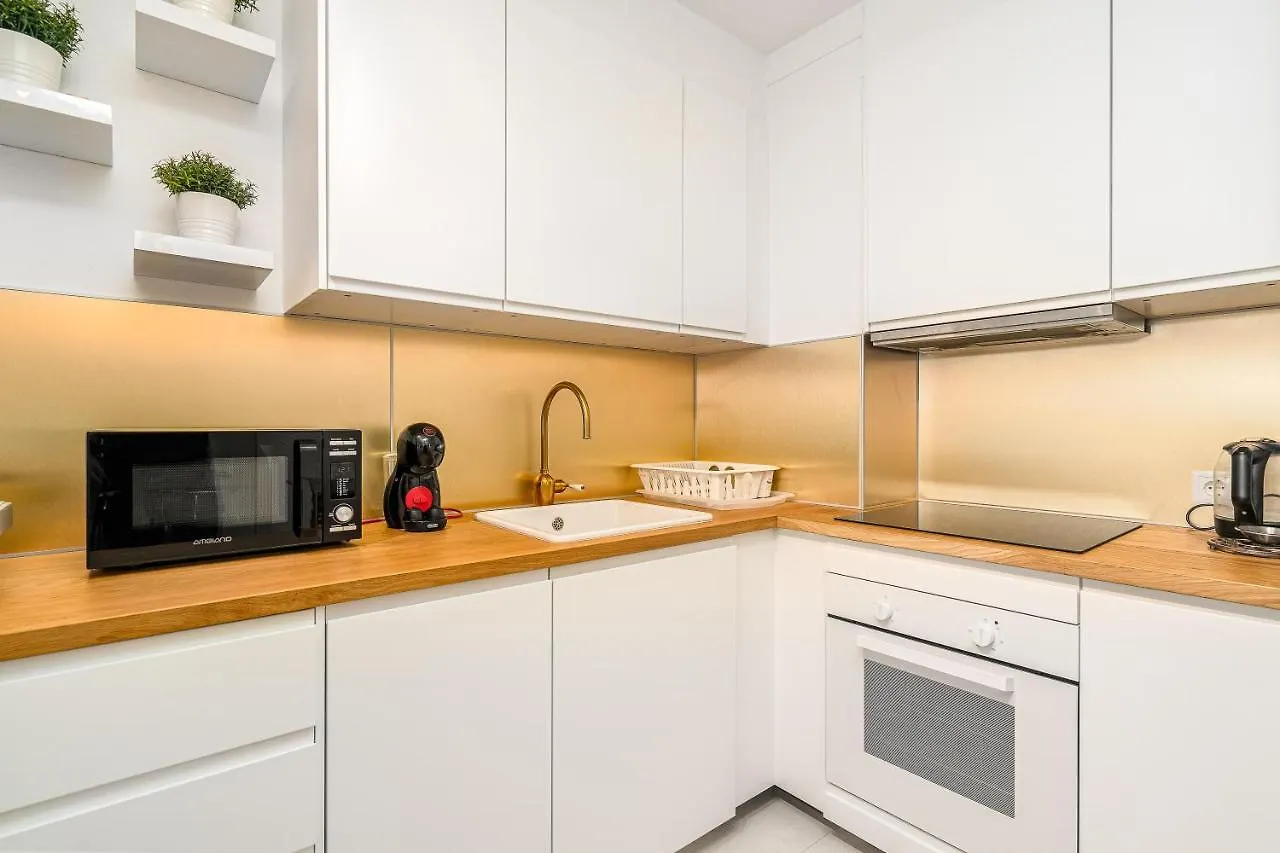 Precioso Apartamento Welcs 006 Con Balcon Apartment Empuriabrava